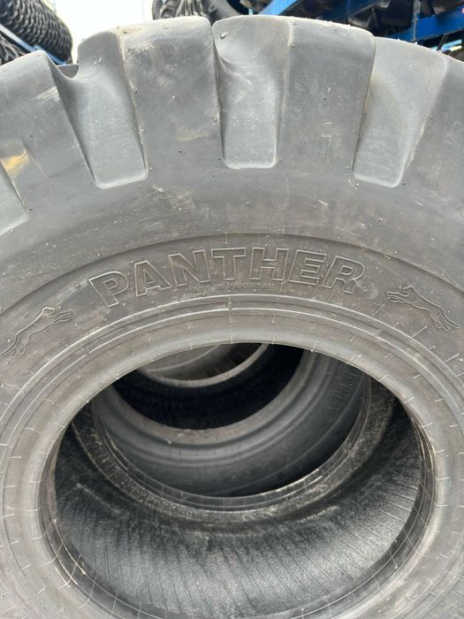 20.5-25 20 pliuri Phanter cauciucuri tractor