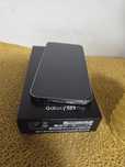 Samsung S23 green stare foarte buna