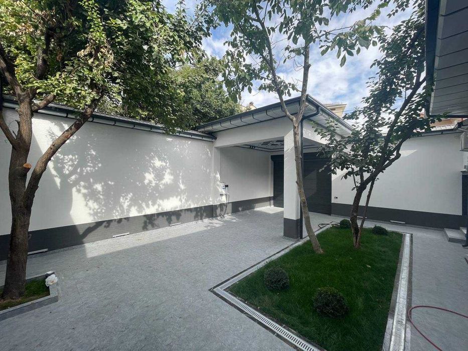 Сдам в аренду жилой дом. Юнусабад. Бадамзар