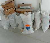 Debarasări apartamente