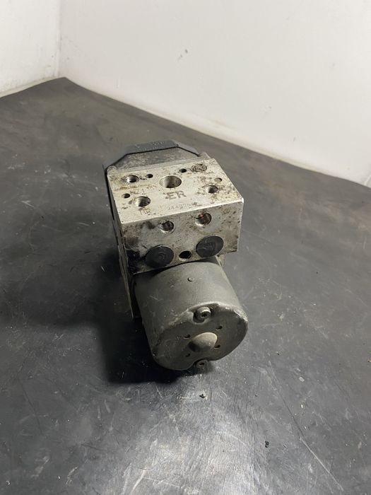 Pompa ABS Opel Astra G Opel zafira 24432510 / 0265220636 1998-2005