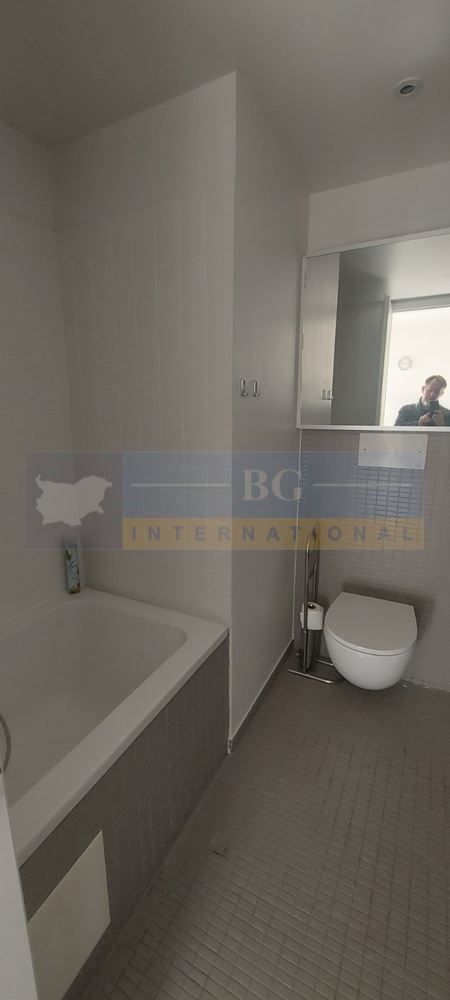 Продава се Мезонет в Обзор - 218 кв.м за 780 €/кв.м - Снимка #8