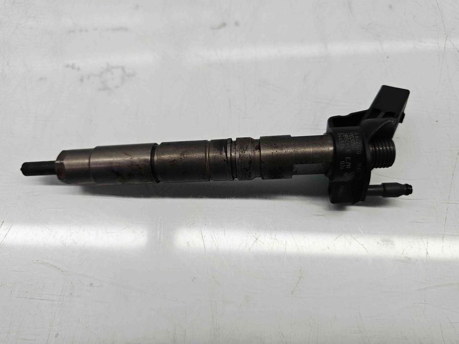 Injector Mercedes CLS (C219) [Fabr 2004-2011] A6420701187 3.0 642852 1