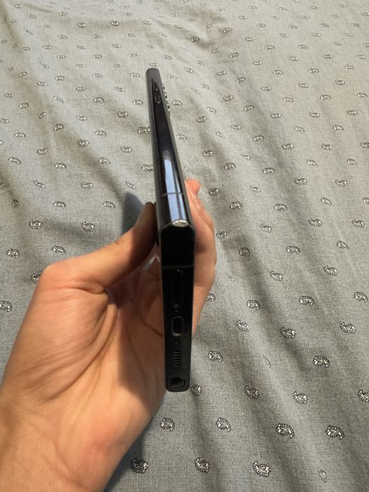 Samsung s23 ultra 12/256gb