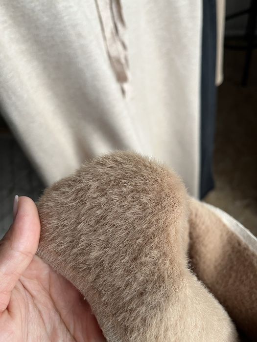 Тёплые кюлоты 42/44/46