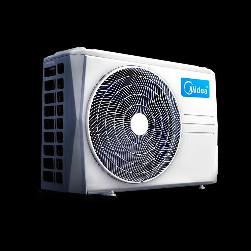 Внешние блоки mini VRF Midea MDV-V140W/DHN1(C) инверторный В НАЛИЧИИ