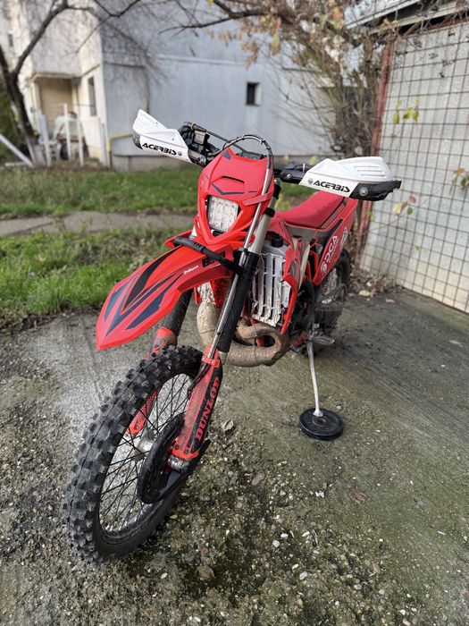 De vanzare Beta rr 300