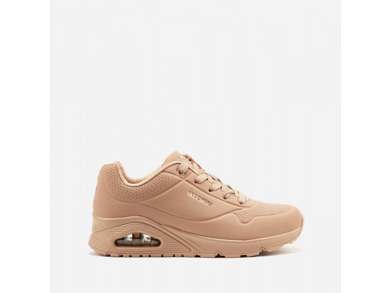 Skechers Uno Stand on Air  размери - 40