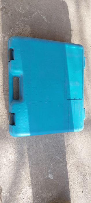 Перфоратор NEILSEN 1000W