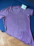 Tricou Smartwool Merino