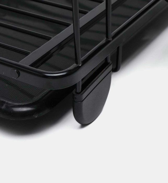 Сушилка для посуды