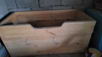 Продам деревянны тестомест хампа цена 30000