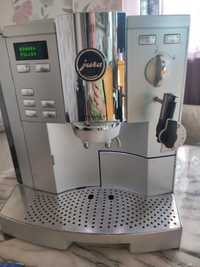 Кафе автомат JURA IMPRESSA S9
