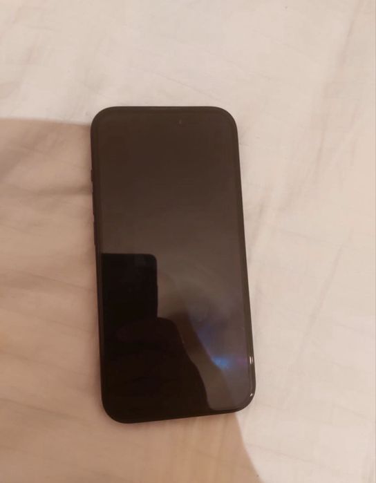 Iphone 15 128Gb состояние отличное