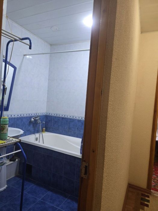 Продам 3 ком Юнусабад 17 квартал
