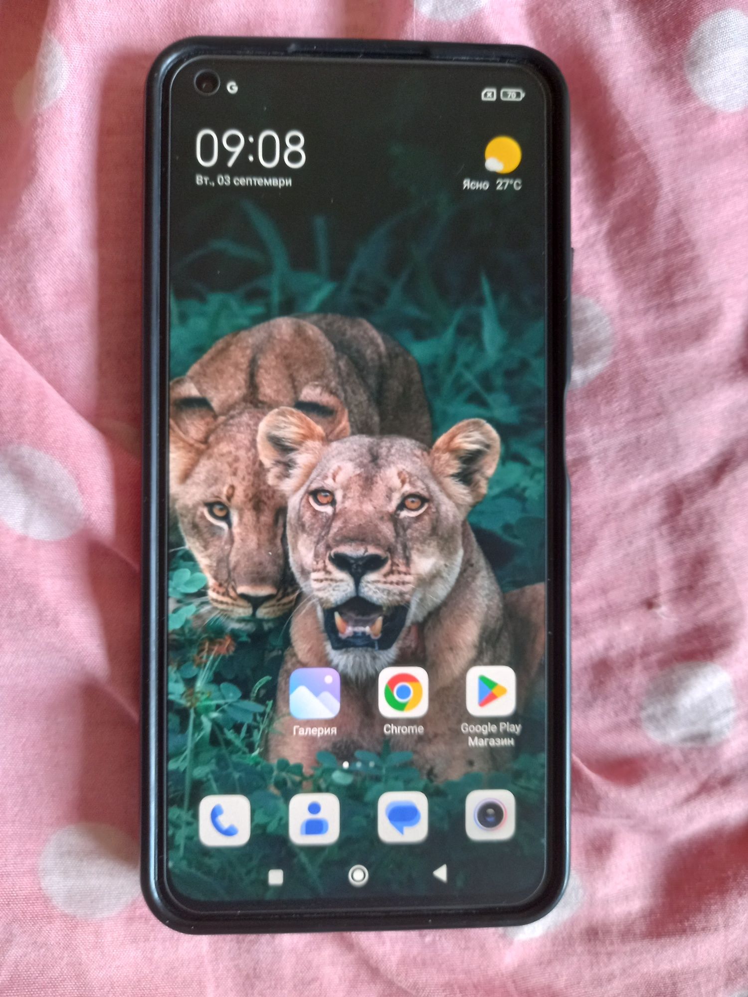 samsung a22,32,a52;Xiaomi note 11,se,12, moto g30 g51,poco x5 pro
