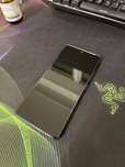 Samsung Galaxy S10 Lite