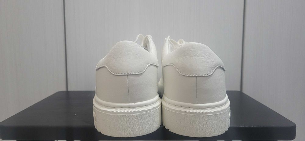 Мъжки  Кецове adidas