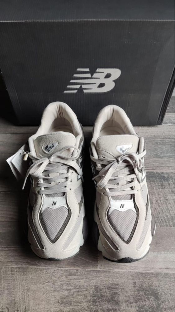 New Balance 9060