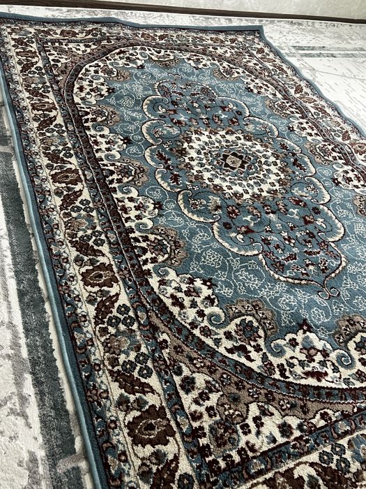 Ковер 10.000  детский 15.000 тг