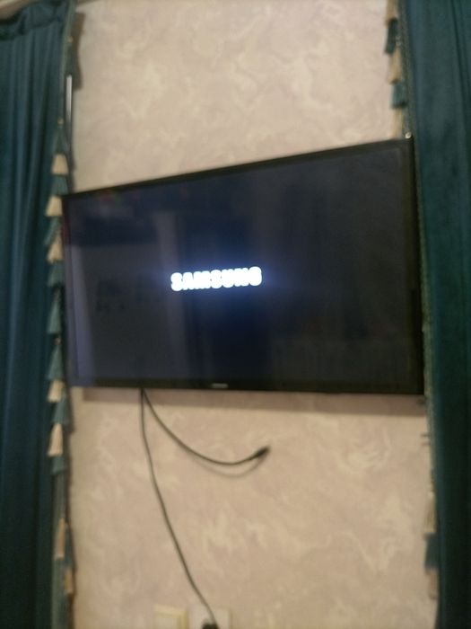 Samsung original 32tv