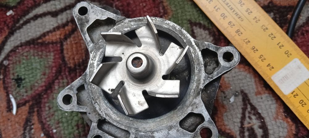 Продам алмау на Лифан, тойота