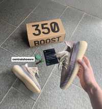 Sneakers Yeezy 350 V2