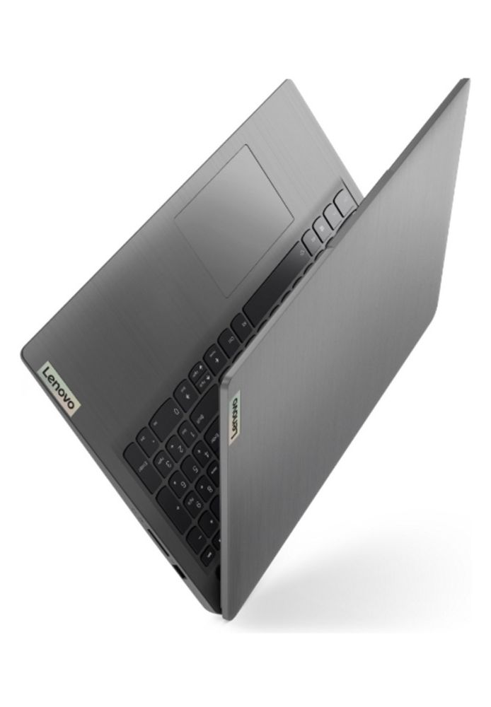 Ноутбук от Lenovo