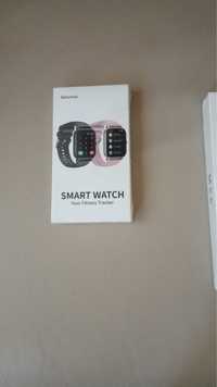 Ceas smart watch