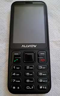 Telefon Allview dual sim