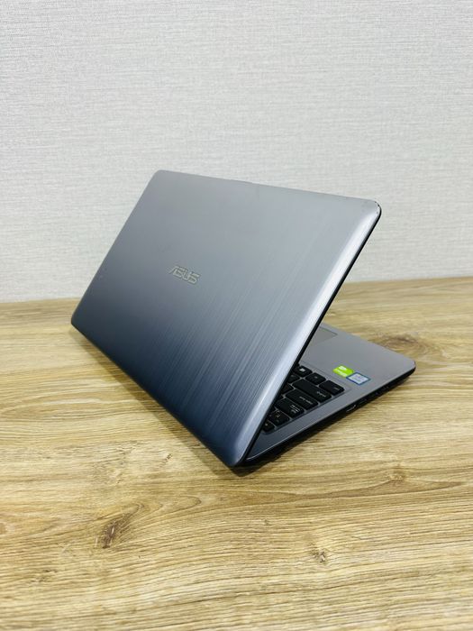 Недорого Мощный, Игровой ASUS Core i3-4 Ядерный доя Работы и Игр