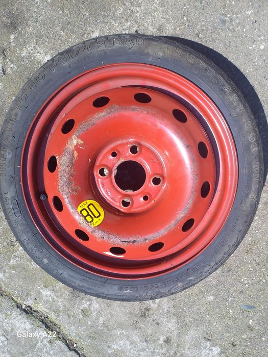 Гуми за опел астра и фиат браво