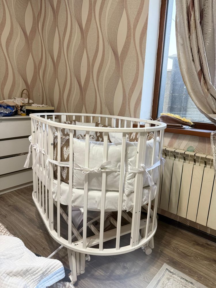 Манеж детский, манеж, манеж трансформер
