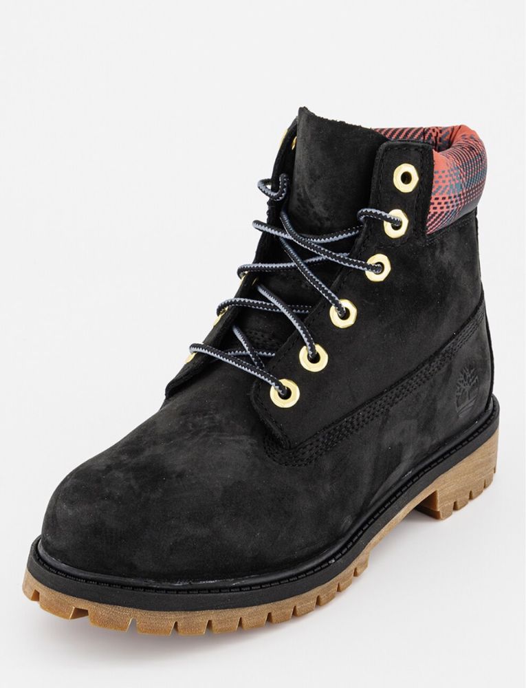 Ghete Bocanci clasici Timberland 6in Waterproof originali marimea 39