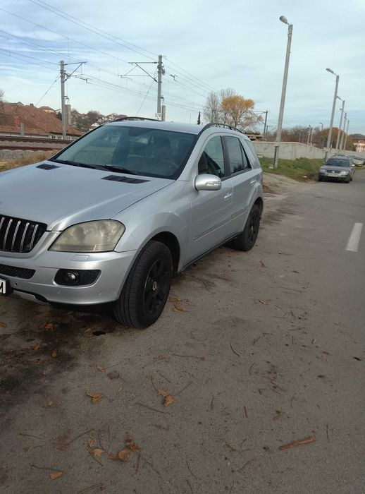 Ml280stare buna de functonare