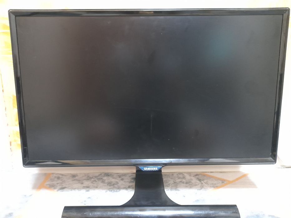 Мы находимся не в затобольске как указано на карте А в Костанае