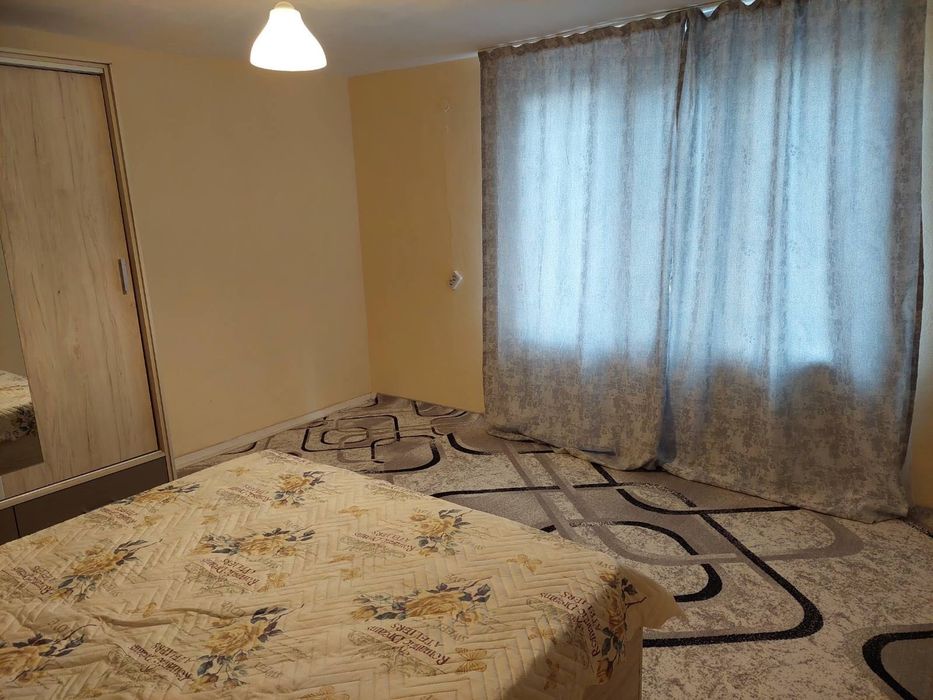 Продава се Къща в с. Раданово, Област Велико Търново - 175 кв.м за 286 €/кв.м - Снимка #8