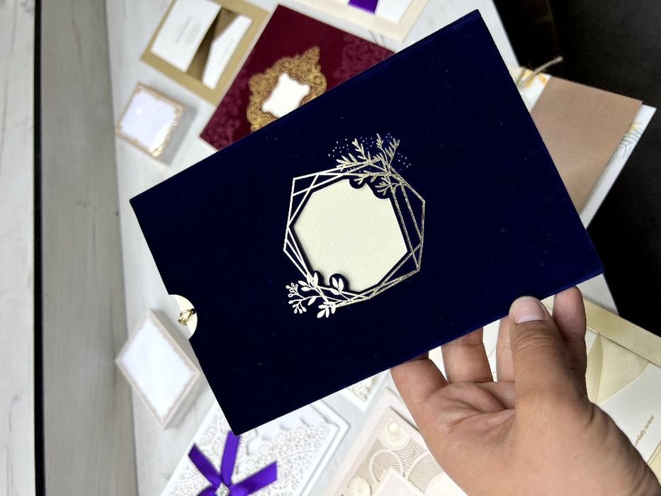 Taklifnoma пригласительные