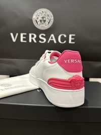 Sneaker Versace pentru femei