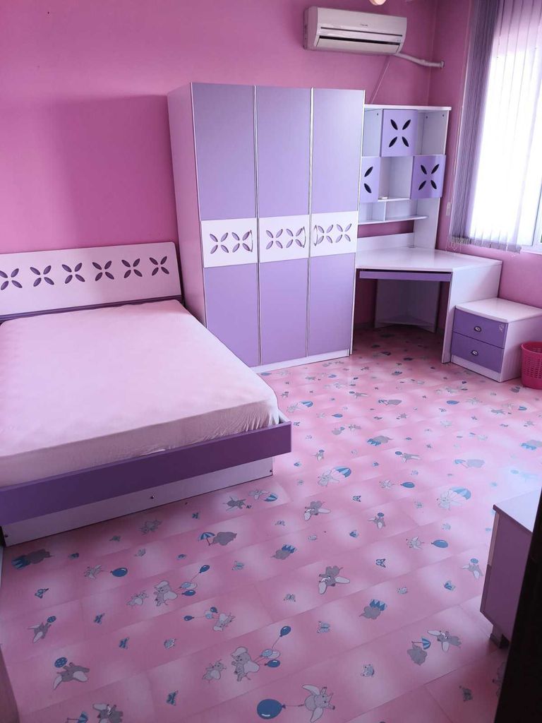 Продава се Тристаен апартамент в Стара Загора, Център - 106 кв.м за 1123 €/кв.м - Снимка #5