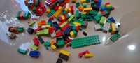 Колекция части конструктор Lego