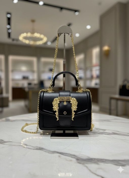 Geanta Versace de damă