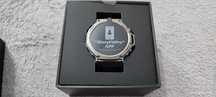 Sports Watch GPS ATS3085L