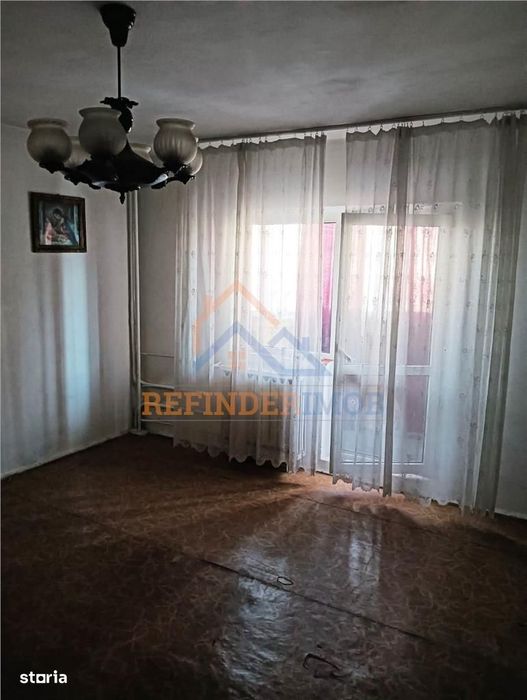 Vanzare apartament 2 camere 13 Septembrie - Prosper