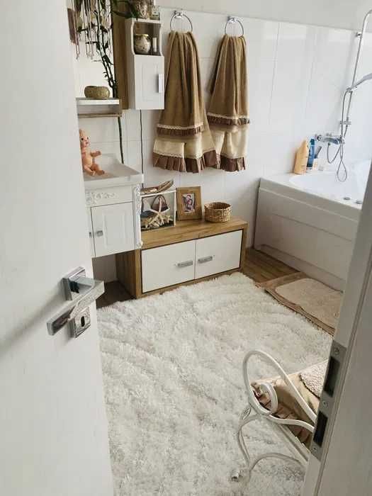 Продава се Къща в с. Песнопой, Област Пловдив - 105 кв.м за 850 €/кв.м - Снимка #4