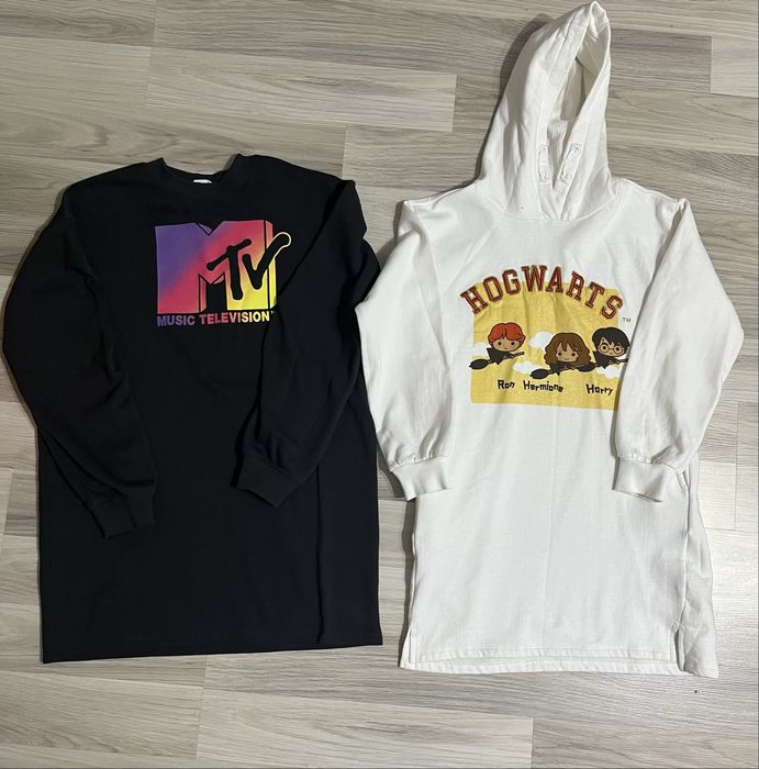 Haine fete 10-11 ani