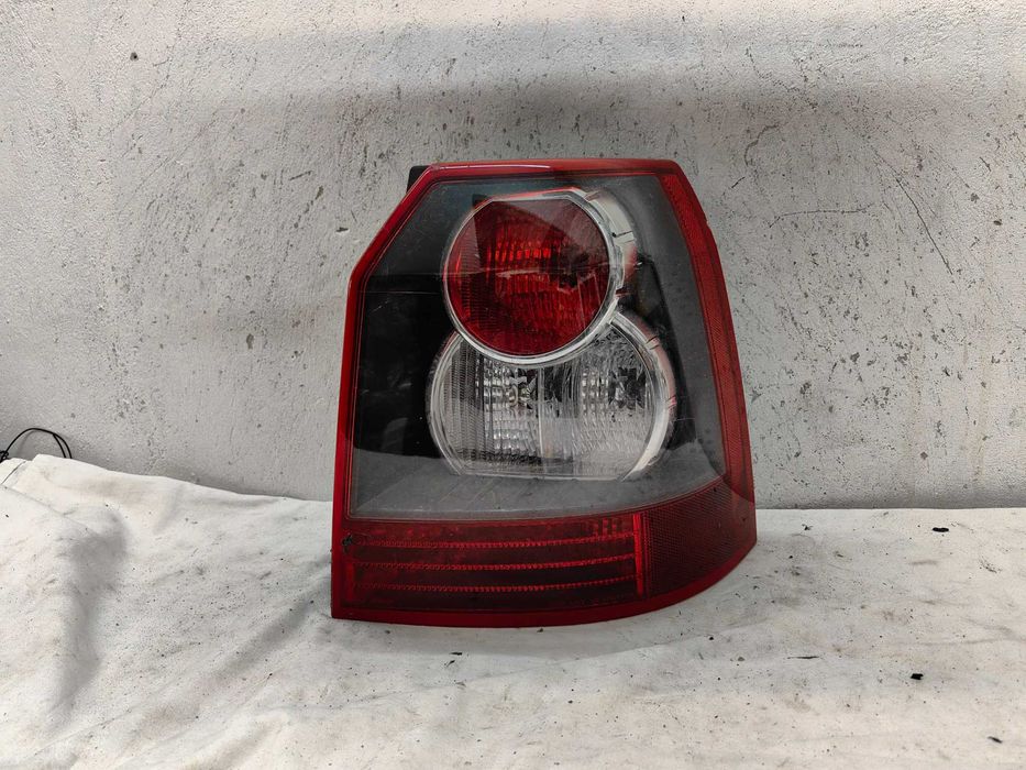 Оригинален стоп Land RoverFreelander