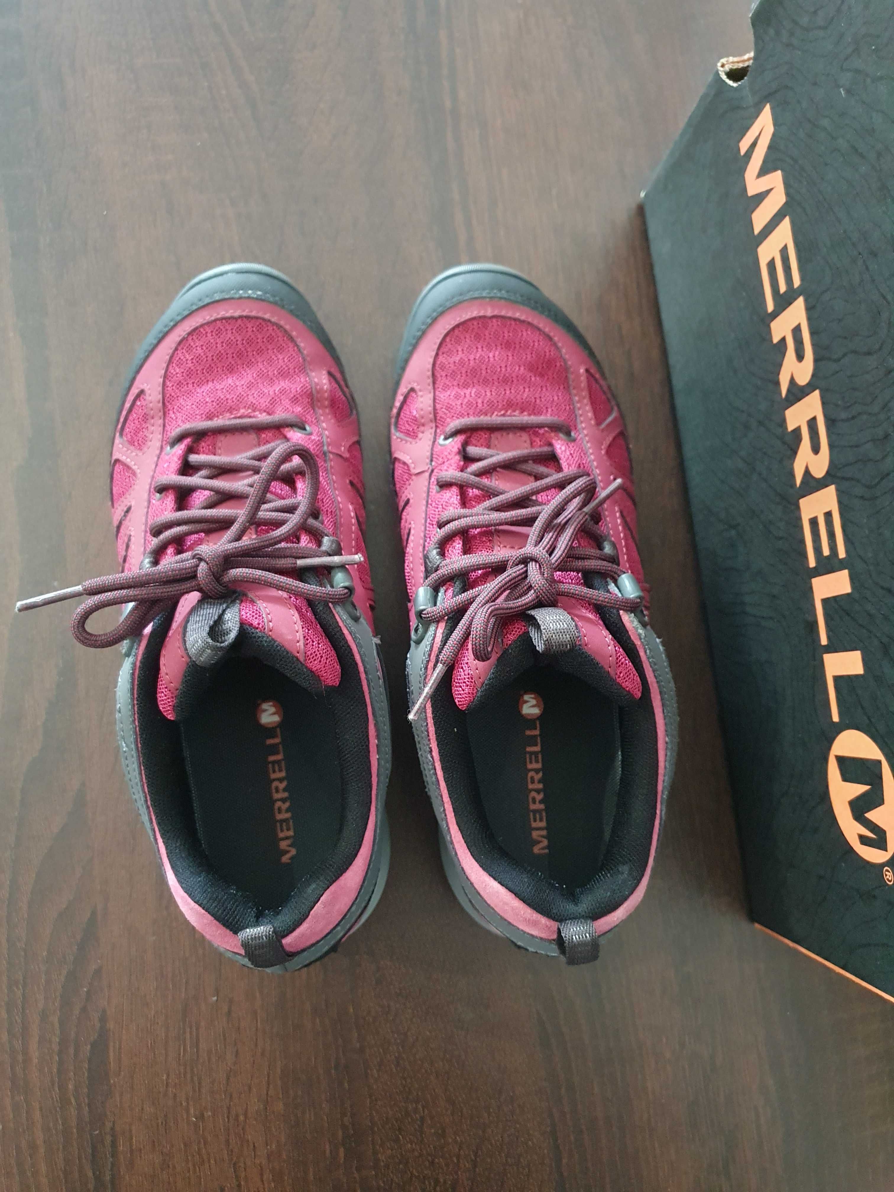 Merrell Siren Sport Q2