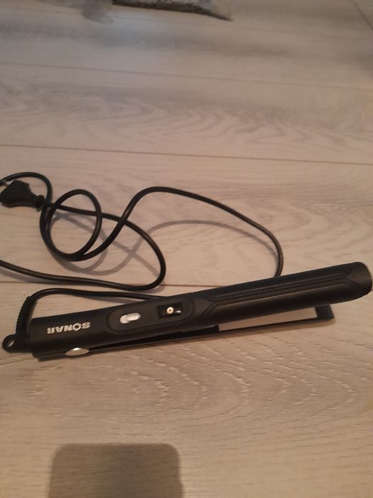 Утяжок для волос