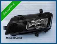 Proiector / Far ceata NOU stanga VW Golf 7 (2012 - 2017) - 5G0941661D